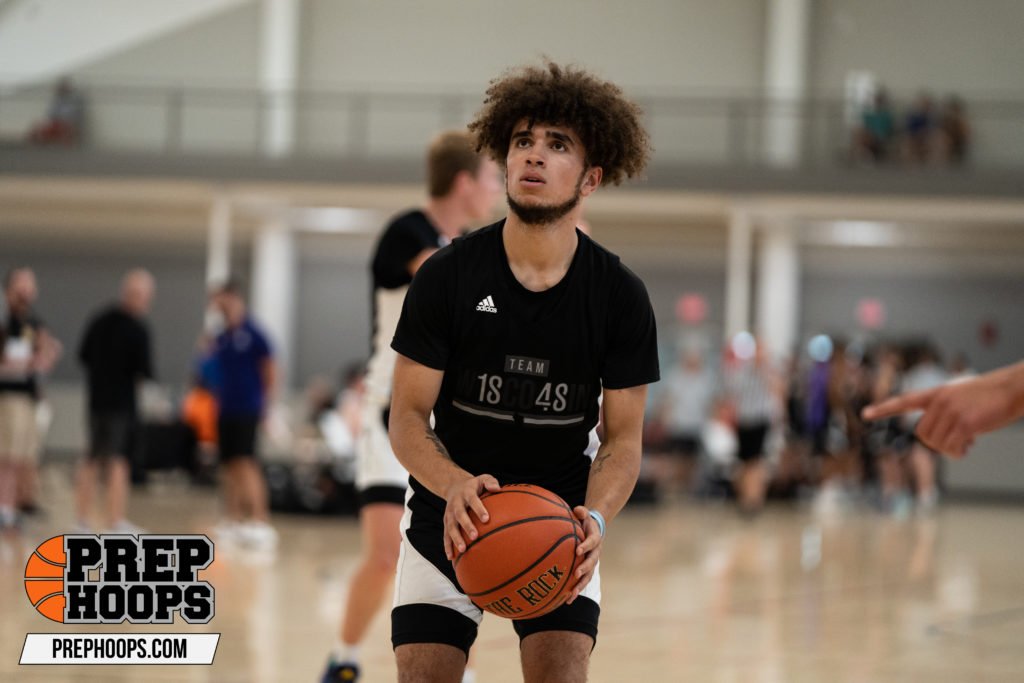 Class of 2022 Rankings: New Names prephoops.com/2021/08/class-…