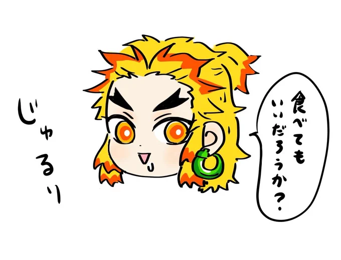 @RRWhbYhGBdmQvy5 