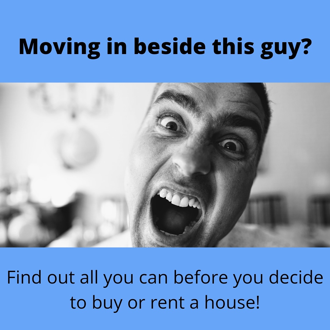 CheckNeighbor's tweet image. @checkneighbor #rent #homeforsale #home #realtor #newlisting #newhomes #rentals #rental #renting #homeownership  #househunting #buyahome #justlisted #openhouse #realestate #homesearch #listing #properties #singlefamilyhome #rentalhome #openhouse #hotlisting