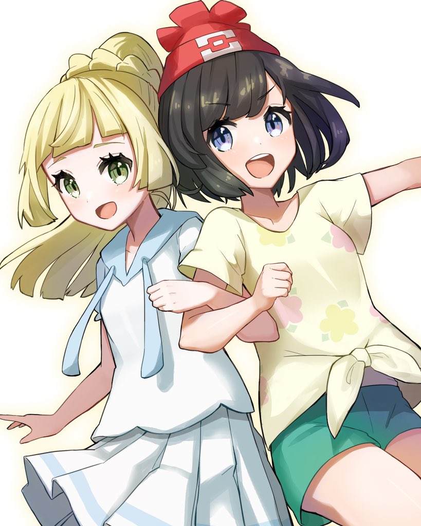 ポケモン ド直球に言いますがフォローしてください ポケモンとかvtuberとかいろいろ描 Peppeのイラスト ポケモン ド直球に言いますがフォローしてください ポケモンとかvtuberとかいろいろ描 Peppeのイラスト