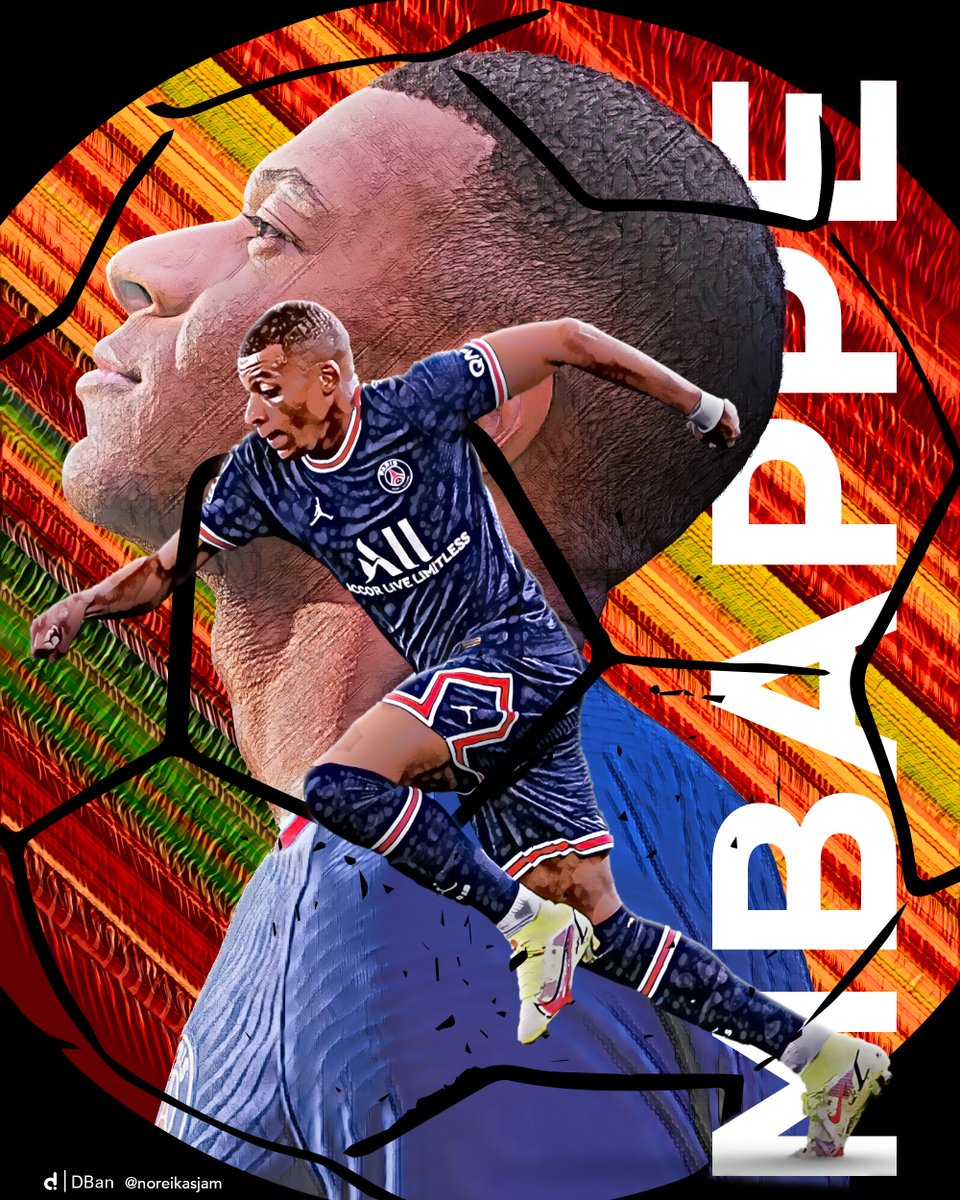 NoreikasJam's tweet photo. A #DBanCollab graphic started by @DBan_! https://t.co/lIdIB2eypW