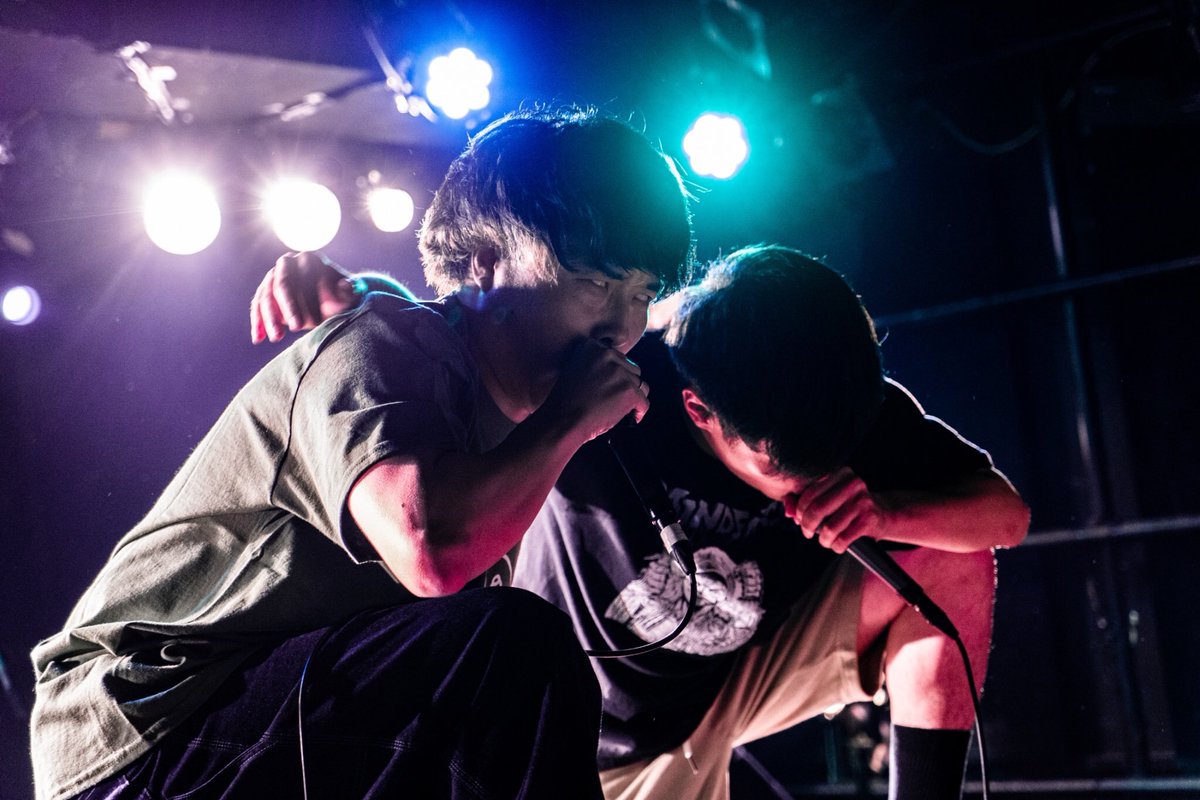 mill__jp's tweet photo. 2021/8/21 ② https://t.co/ml3pw7hXnY