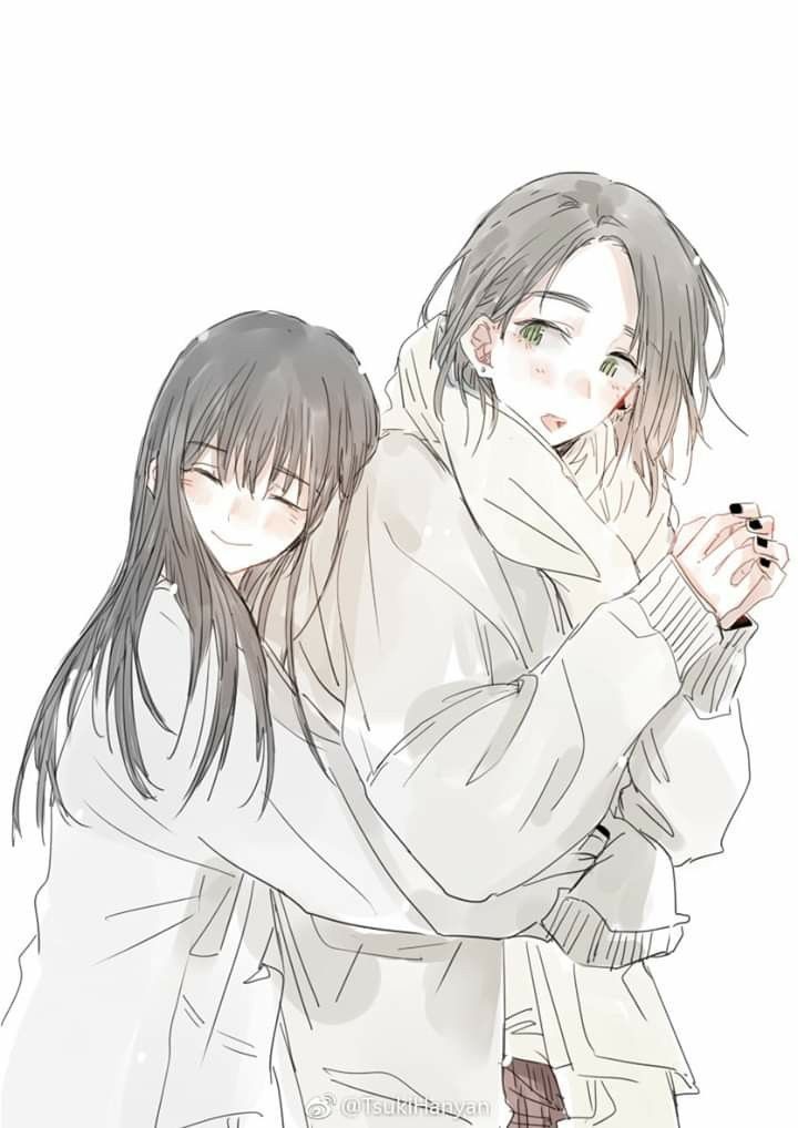 vtaeji's tweet photo. @HWANG0TIC https://t.co/YnWS08Wn06