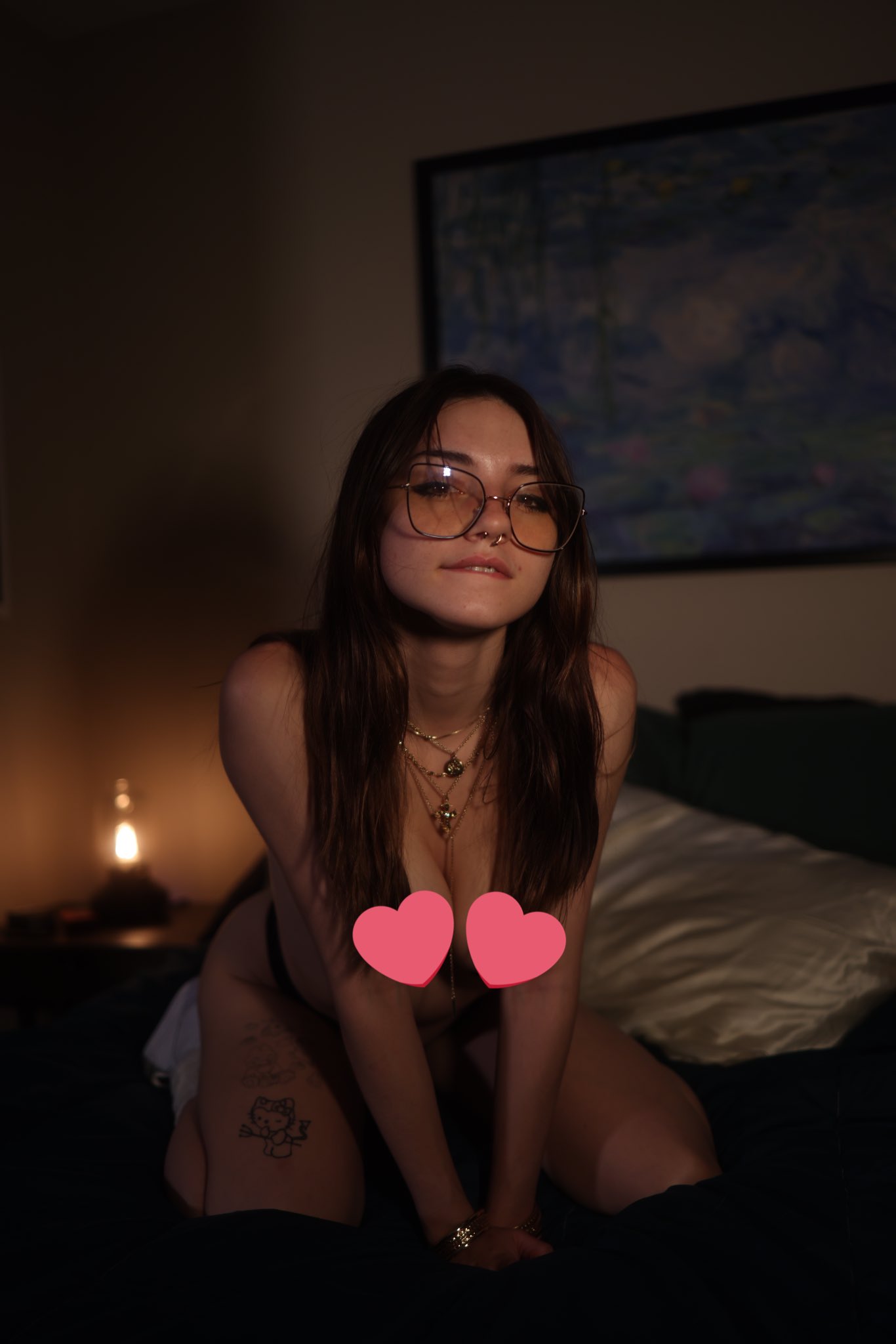 X 上的lilmochidoll：「The big day is coming up make sure to sub so you dont  miss the send out <3 t.coP1OUVhIRrp t.co6Wxb598UnY」  X