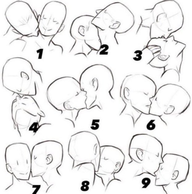 ᅠ
                 stolen ! so like it up !! 

ᅠ