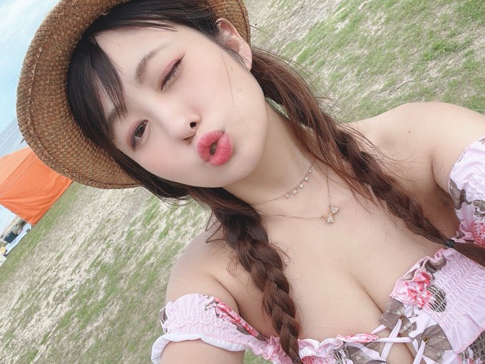 小山夏希