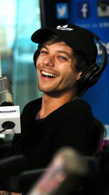 mariel vio a louis (@ilvsloml) on Twitter photo "Te dedico mi vida, porque canciones hay muchas "
Voten o den rt, cuenta igual
I vote Louis Tomlinson ( <a href="/Louis_Tomlinson/">Louis Tomlinson</a> ) for #ArtistoftheSummer @965TDY "Te dedico mi vida, porque canciones hay muchas "
Voten o den rt, cuenta igual
I vote Louis Tomlinson ( <a href="/Louis_Tomlinson/">Louis Tomlinson</a> ) for #ArtistoftheSummer @965TDY