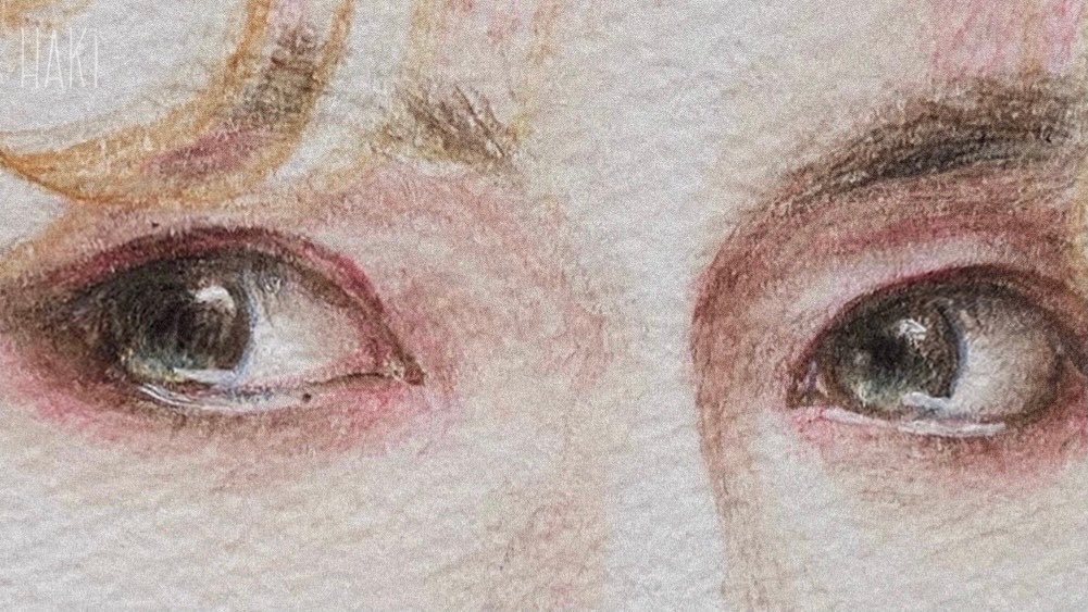 HAKI_95's tweet photo. 库存👀

#winner #위너 #winnerfanart #JINU #김진우 https://t.co/D6YjR1xNHO