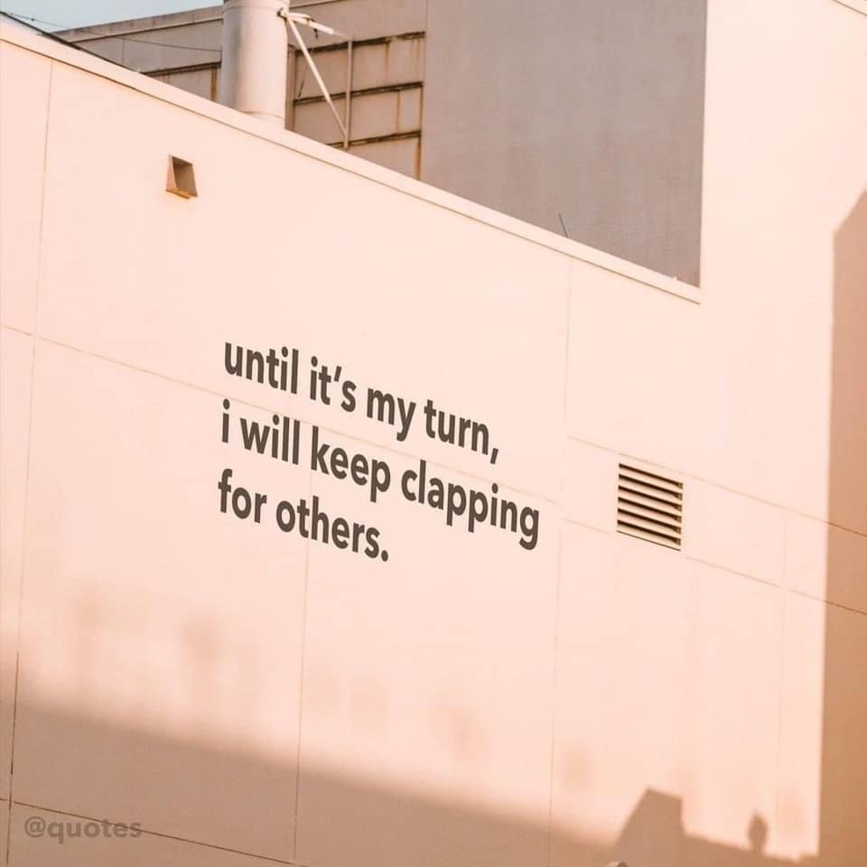 WholesomeMeme's tweet image. 