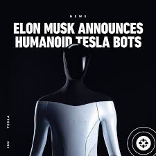 AT69TA's tweet image. @Skynet Dear SKYNET, your services are no longer required. Your position will be filled by the new Tesla robot. HR will be contacting you soon with your post employment packet. Please contact HR with any further questions going forward. Thank You. #Skynet #Tesla #Cyberdinesystems