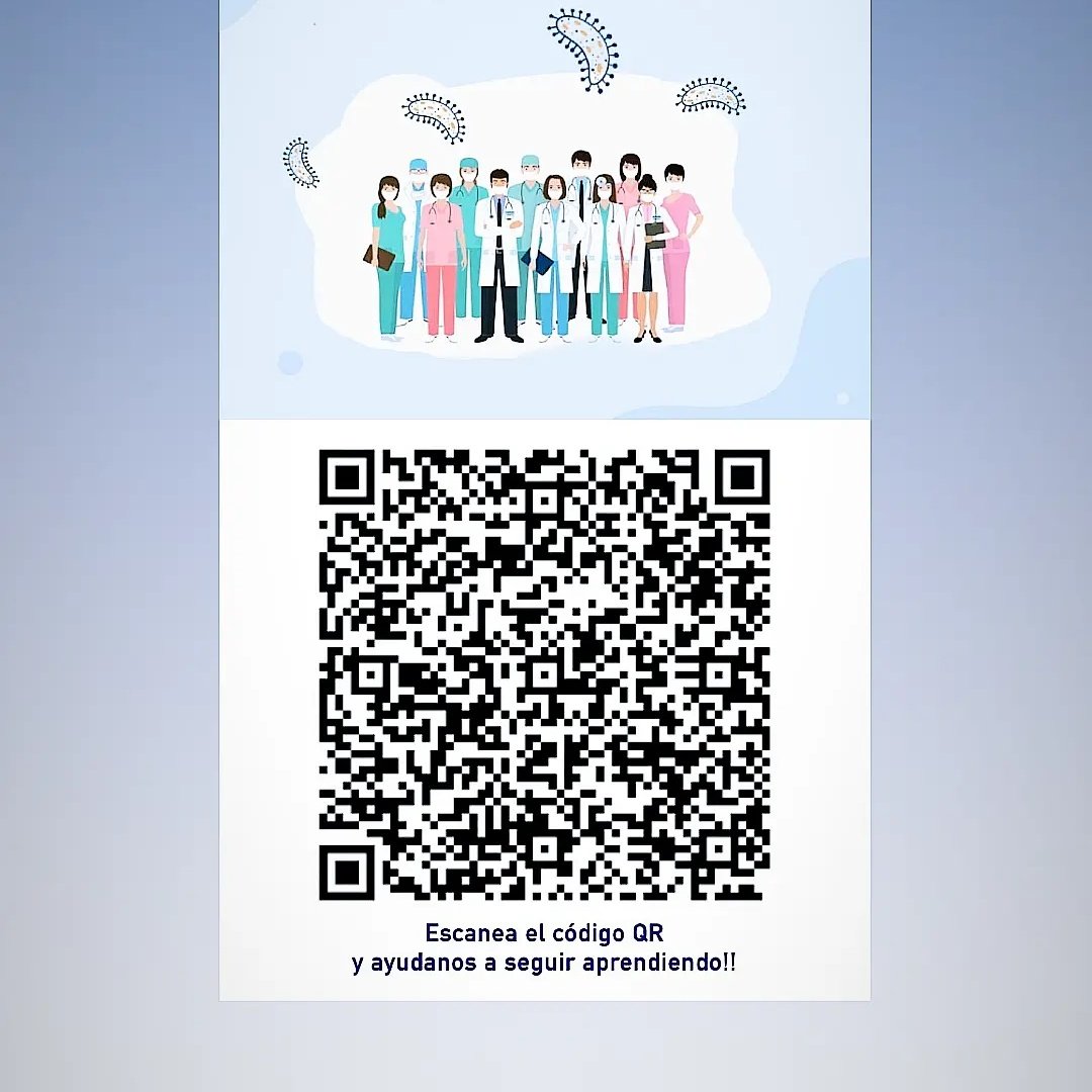 Monografía G51 (@monografiag51) on Twitter photo 