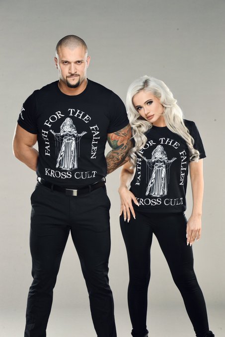 𝕱𝖆𝖎𝖙𝖍 𝕱𝖔𝖗 𝕿𝖍𝖊 𝕱𝖆𝖑𝖑𝖊𝖓  @WWEKarrionKross #FallAndPray #NXTTakeOver   https://t.co/UJZn7o5QaS https://t<a class="tags" target="_blank" title="On Twitter" href="/?out=eyJ0eXAiOiJKV1QiLCJhbGciOiJIUzUxMiJ9.eyJpYXQiOjE3MTg2OTQ3MTIsImlzcyI6InR3cG9ybnN0YXJzLmNvbSIsIm5iZiI6MTcxODY5NDcxMiwiZXhwIjoxNzUwMjMwNzEyLCJyZWRpcmVjdF91cmwiOiJodHRwczovL3R3aXR0ZXIuY29tL1dXRUthcnJpb25Lcm9zcyJ9.-t2kmW2TFrcLGQB6mCkN4gyKkt95T1Lu0kizC8OY1CzIeKsBeDF9l4TYXg9PY54rIVUHtb4yv5y8_1O6JWx86w">@WWEKarrionKross</a><a href="/tag/fallandpray"class="tags">#FallAndPray</a><a href="/tag/nxttakeover"class="tags"><span>#nxttakeover</span></a>