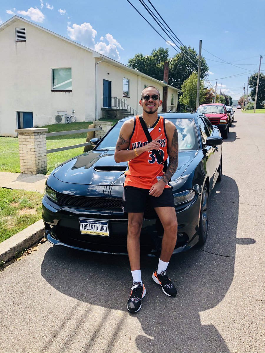 ___Briscoe's tweet photo. Like Fine Wine, I Only Get Better With Age #27 🥳 https://t.co/hgW9zTGyJJ