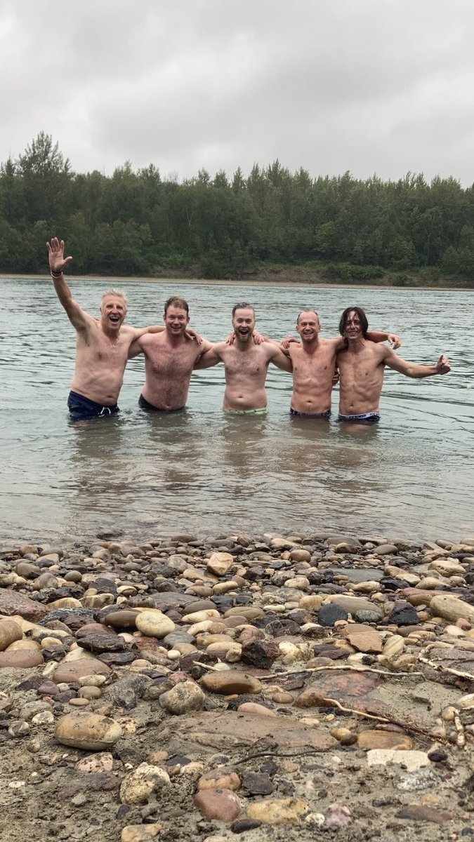 TimothyTour's tweet image. Club championship tradition.   Another one in the books.  What a good time. @EdmCountryClub