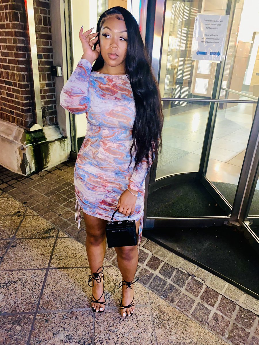 thepreciousdoll tweet media