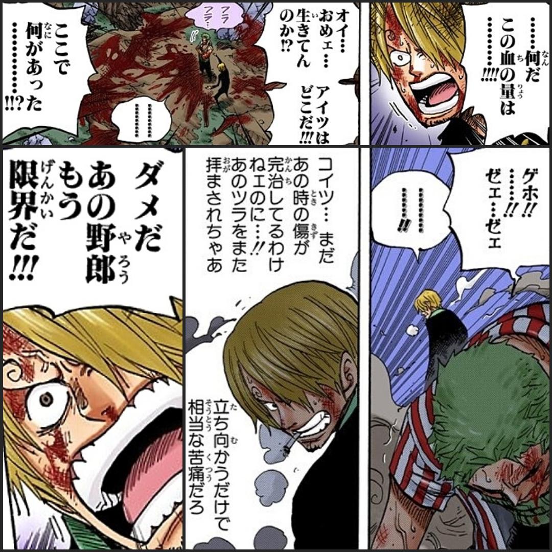 月祈 Starry Sky77 Twitter