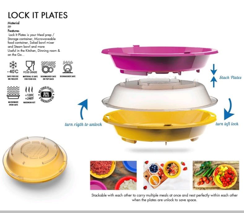 lockitplates tweet picture