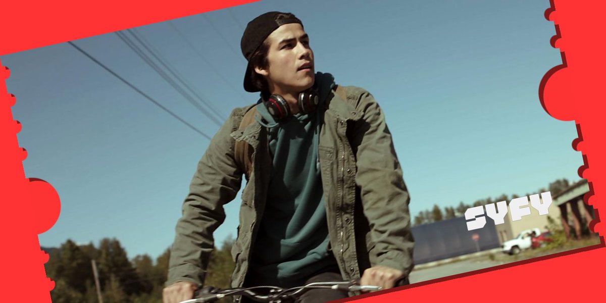 NowTVCatchup's tweet photo. Now available on NowTV - Trickster 1.1 for 1133 days https://t.co/t1e4T6ZStV https://t.co/H9LWczxWaS