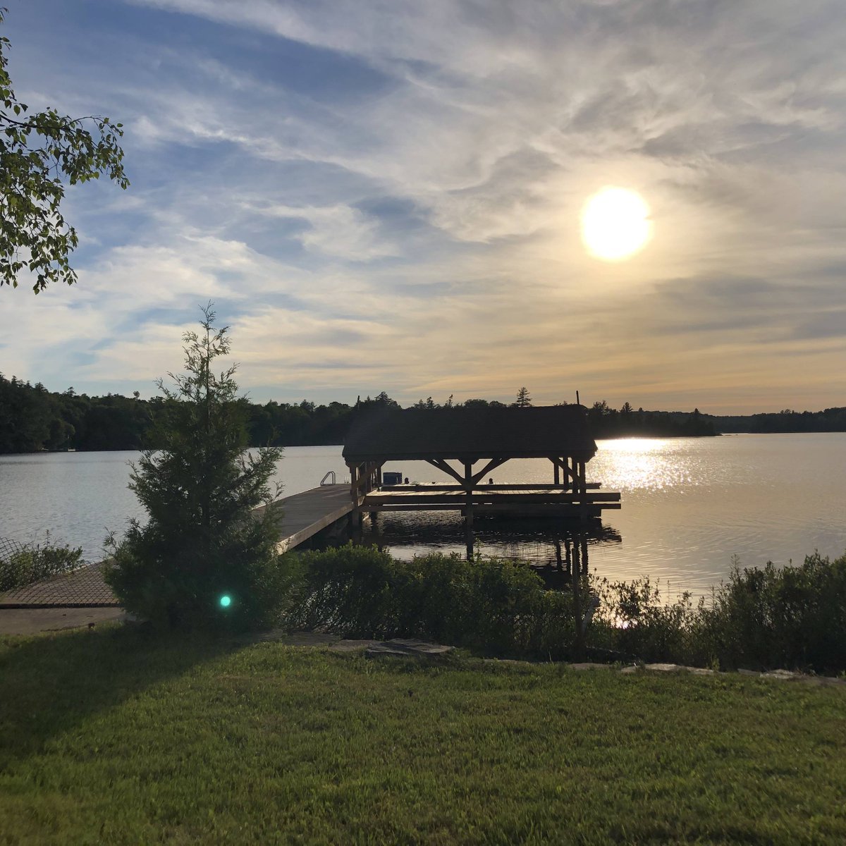 CaseyInteriorDesign tweet media