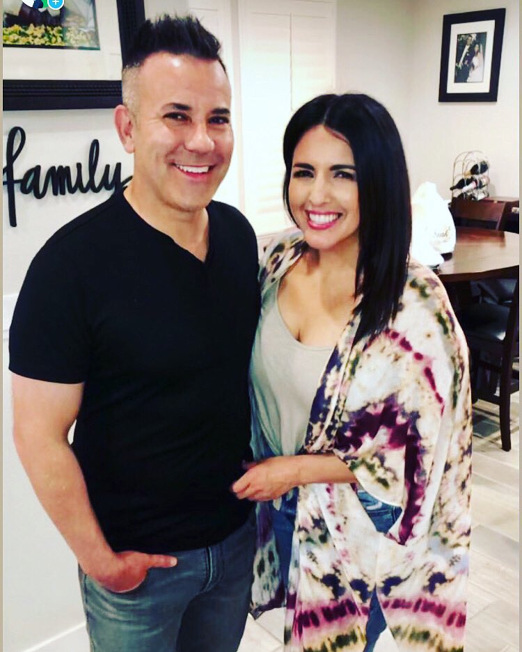 Jason Oliveira Jasonoliveiratv Twitter