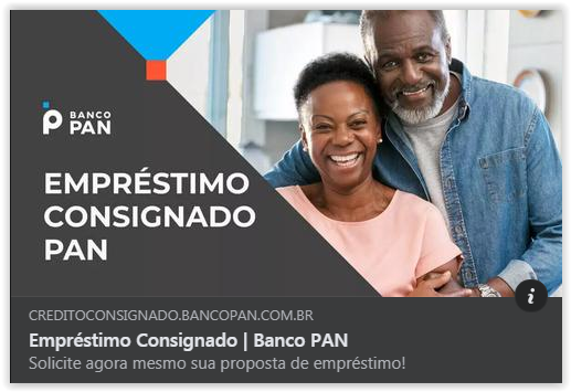 FoccoNet DESDE 2012 - Parceira Buser tweet media