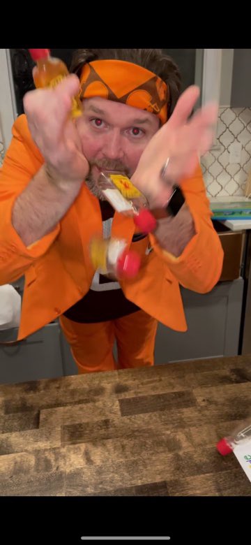 Garret Knull tweet media