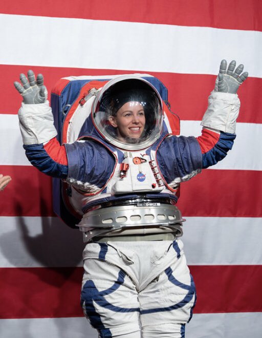 David Kerley David Kerley Twitter