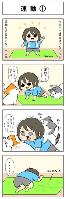 『ふうらい日和』運動│フェリシモ猫部 https://t.co/pHlhqy9ziM 