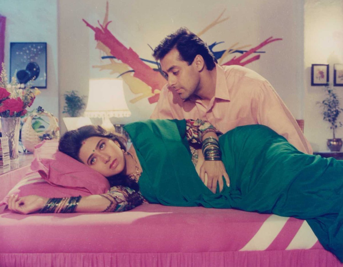 индийский любовь преступники. любовь преступника индийский фильм. индийский любовь преступники. индийский любовь преступники. любовь преступника индия фильм.