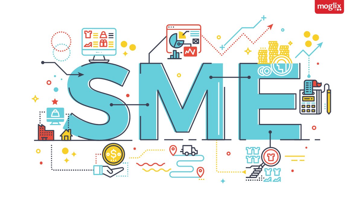 moglix (@moglix) on Twitter photo #Digital can catapult the #MSME sector to greater heights with impact across business development through #ecommerce, increased productivity through tech solutions & credit access through #fintech.
#QuickBytes #Moglix
<a href="/sumitakale/">Sumita Kale</a> <a href="/MCCIA_Pune/">MCCIA</a> <a href="/Girbane/">Prashant Girbane</a> #Digital can catapult the #MSME sector to greater heights with impact across business development through #ecommerce, increased productivity through tech solutions & credit access through #fintech.
#QuickBytes #Moglix
<a href="/sumitakale/">Sumita Kale</a> <a href="/MCCIA_Pune/">MCCIA</a> <a href="/Girbane/">Prashant Girbane</a>