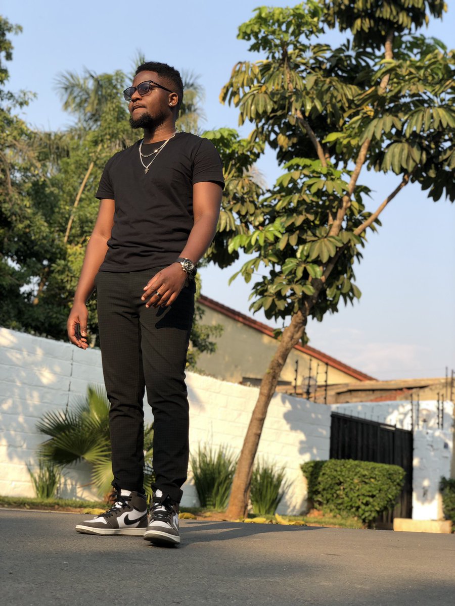 Mikrophone7's tweet photo. You either get up and do it yourself, or sit down and watch the game go by! 

#GETUP #ALBUMUNDERCONSTRUCTION https://t.co/JEEIISW6T8