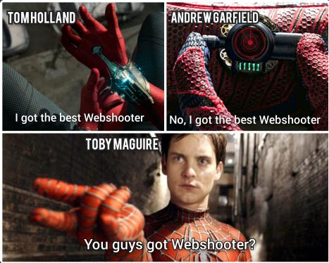 NBoi123451's tweet photo. if ya dont get it ya dont get it https://t.co/J8AhEy6jf7