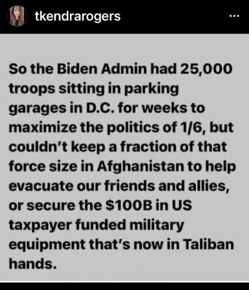 Lara Logan on Twitter "https//t.co/96U5he9w15" / Twitter