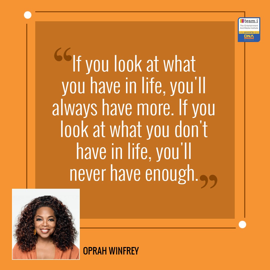 teamicampus's tweet photo. #teamischoolofnew #students #mondayquote #eventmanagement #eventplanners #planning #planyourwork #successmind #successlifestyle #eventinspiration
#eventmanagementcourse
#getreadytostart #careerineventmanagement
#eventmanagementindia #eventsinbangalore
@ajsabhaney https://t.co/I7Edm8splU