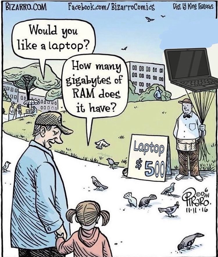 this cartoon saved my marriage