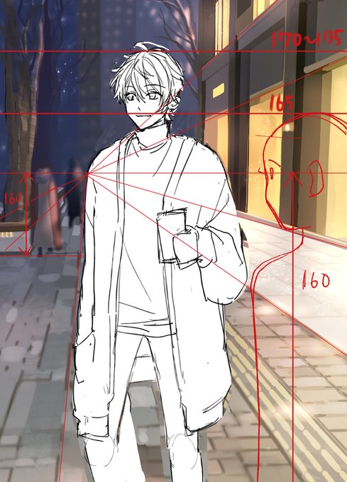 アイレベルのtwitterイラスト検索結果 アイレベルのtwitterイラスト検索結果