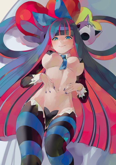 塗り進捗 (`、3_ヽ)_ こんな感じを整えたい 