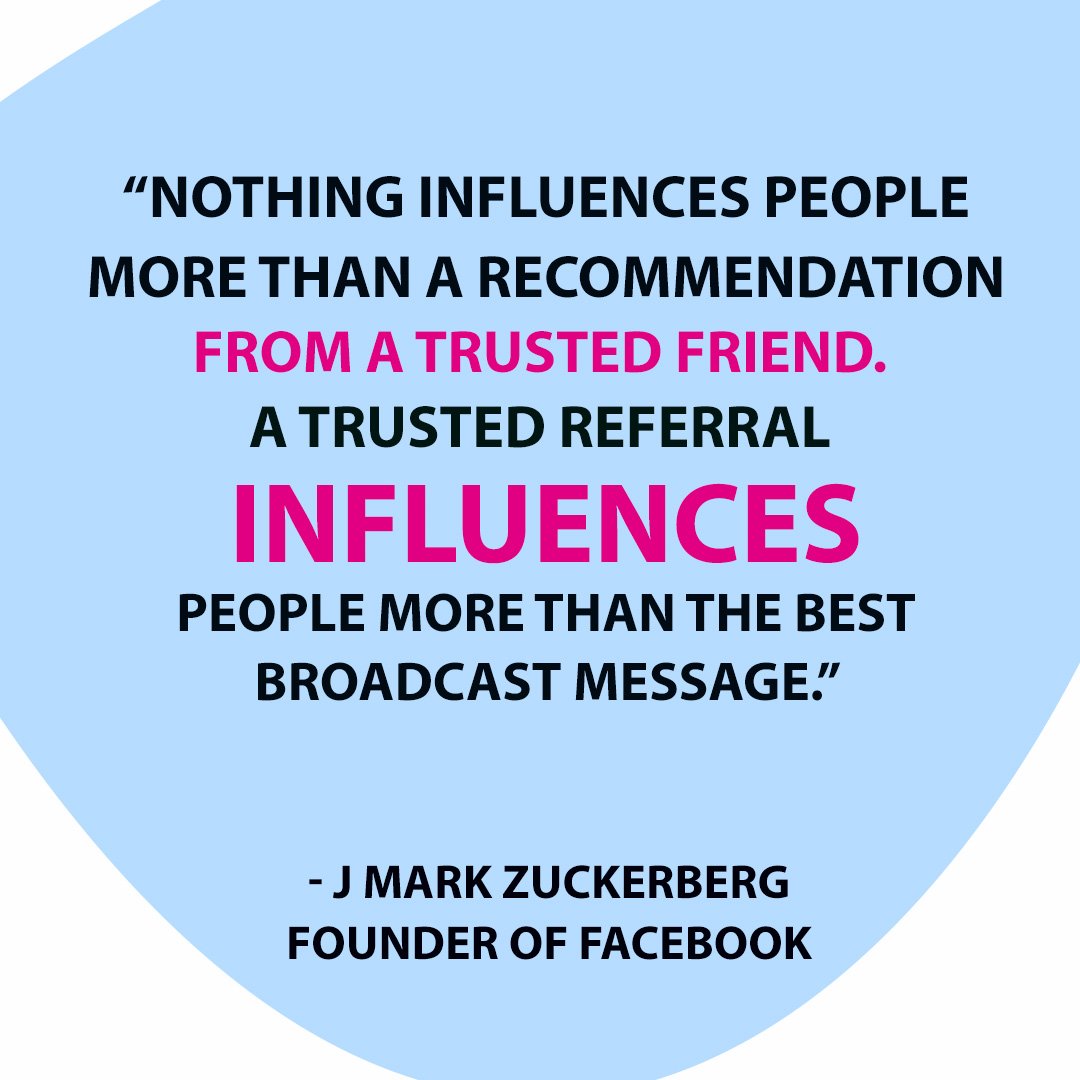 tipsmarketing3's tweet photo. Marketing Quote
.
.
.
#marketers #business #product #customer #marketing #marketingideas #successbusiness #DigitalMarketing #digitalmarketingtips #socialmediamarketing #socialmediatips https://t.co/XJ51VxqQWP