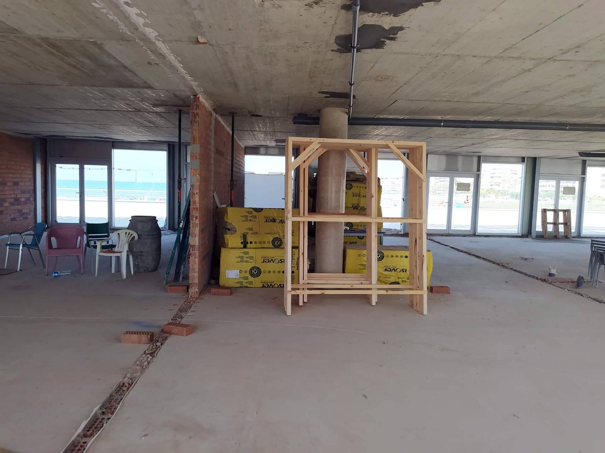 Ajuntament Calafell tweet media