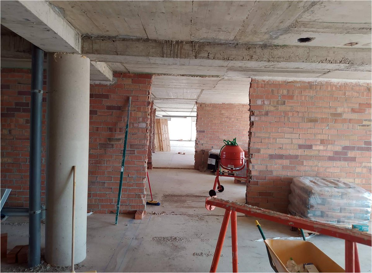 Ajuntament Calafell tweet media