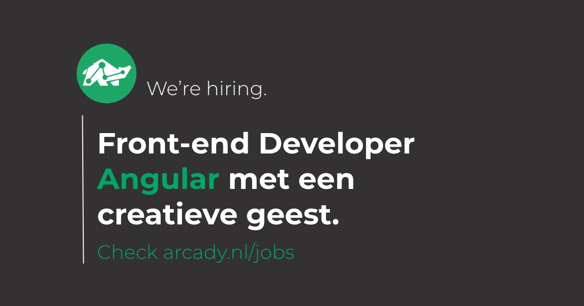 ΛRCΛDY tweet media