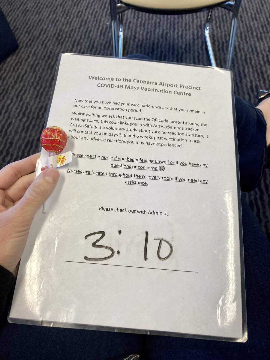 Emma Bryers (Craven-Griffiths) tweet media