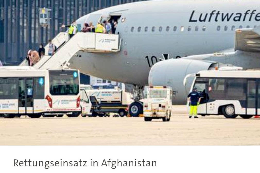 nothankyou_16's tweet photo. Deutsche Afghanenrettung:
♨️ Umfrage der deutschen Schleuserorganisation #Seebrücke spricht sich für Aufnahme von Afghanen und #Abschiebestop von Straftätern aus.
https://t.co/XMn8RBuUbd https://t.co/3effTtMEbF
