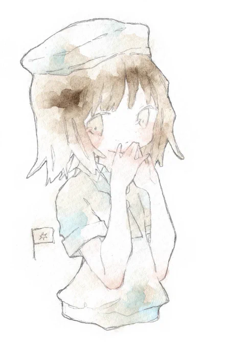 ら 