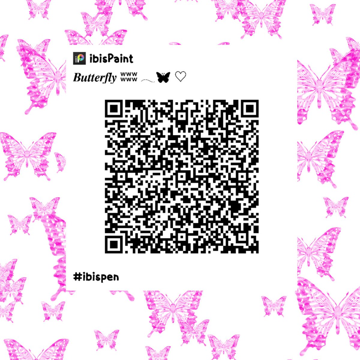 𐙚 mybboo ♪ *.⋆🪽 tweet media