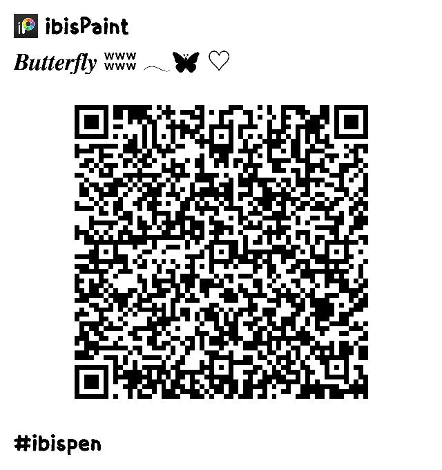 𐙚 mybboo ♪ *.⋆🪽 tweet media