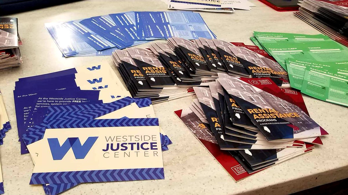 Mayor Nathaniel George Booker tweet media