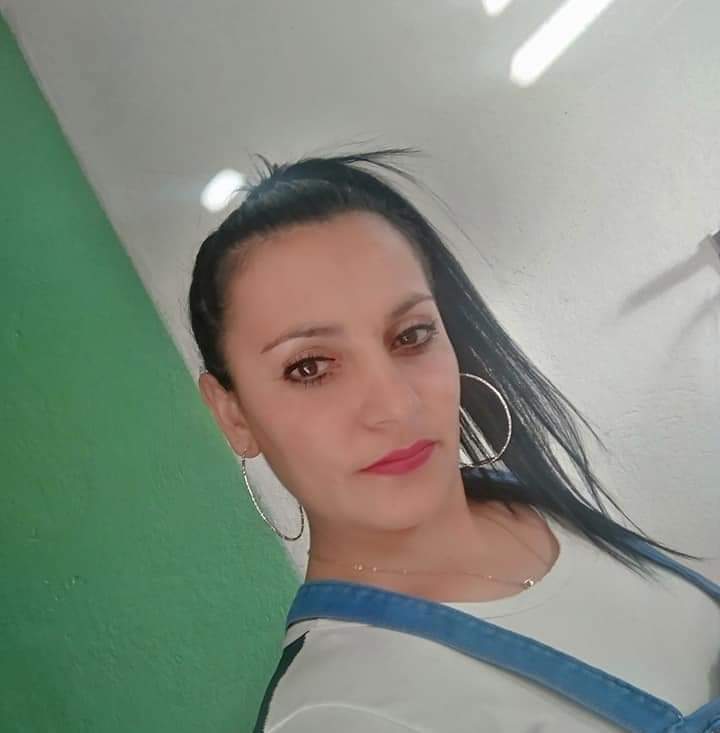 JOHANA tweet media