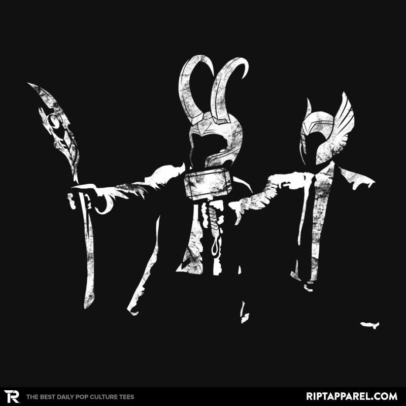 riptapparel's tweet photo. Get "Blood Brothers" by #UMBLA at https://t.co/tOmwFEgPGI https://t.co/LyO5T7AP8Y