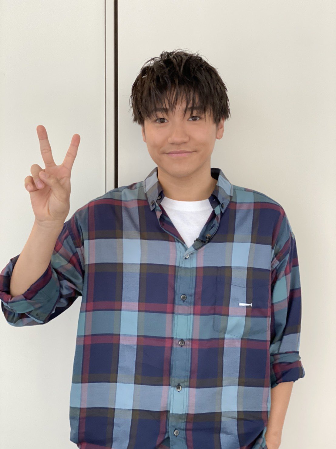 在庫あり 即納 - 小森隼セット GENERATIONS - 格安 直営 店:284円
